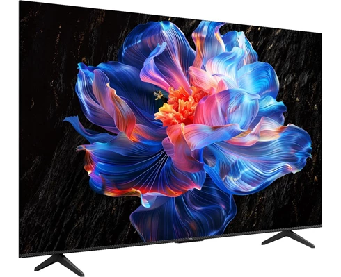 TCL 75V6C