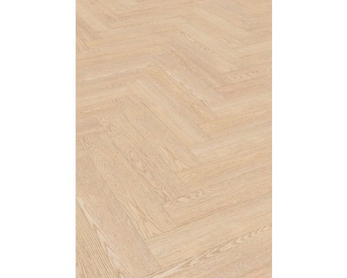 Vinyl 6.0 Eiken Berlijn
