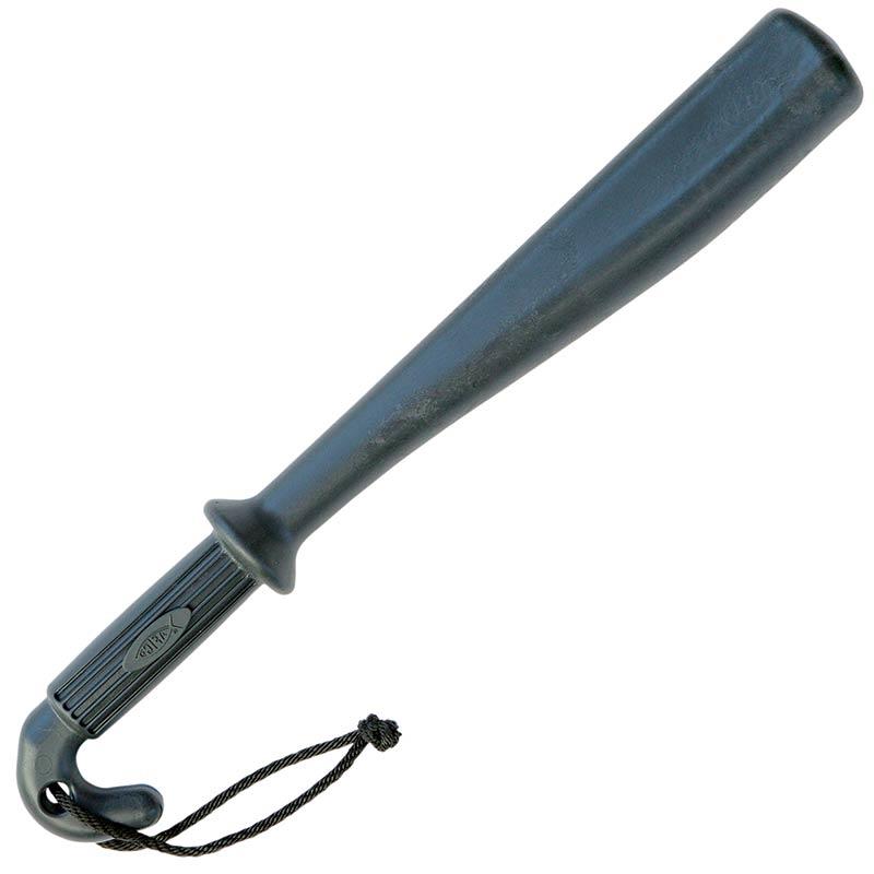 Assommoir Aftco Fish Bat