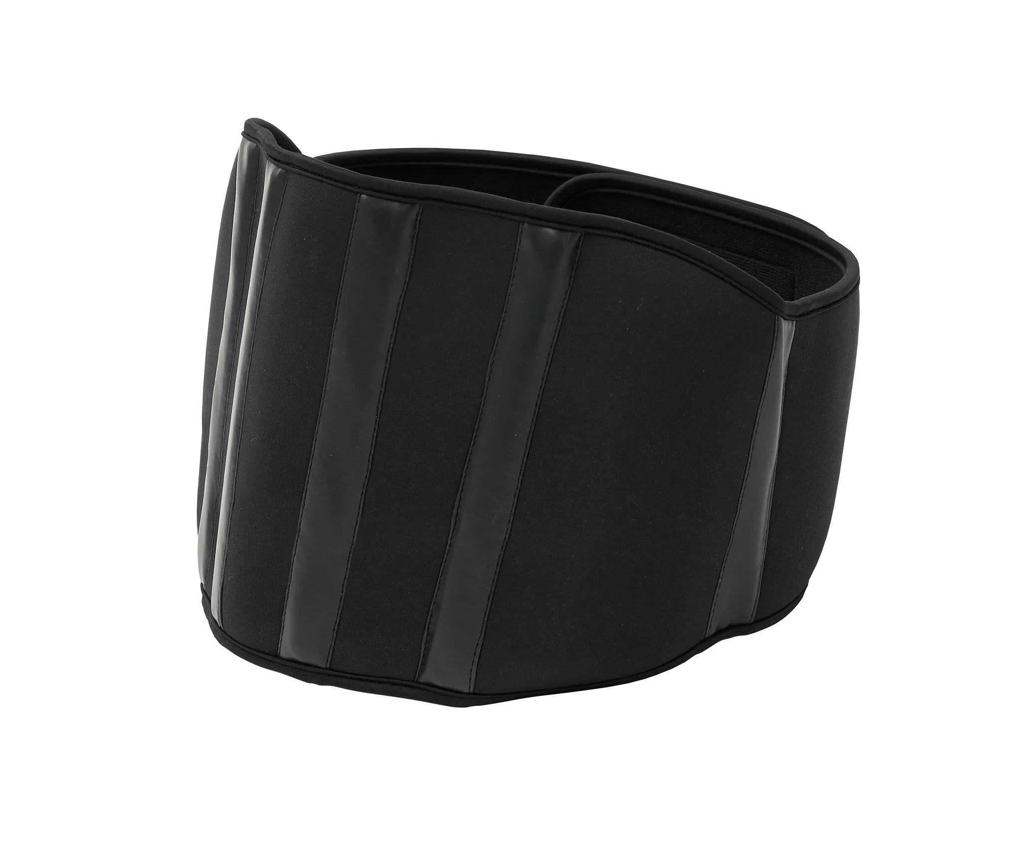 Kinetic Kinetic Nopain Wading Belt