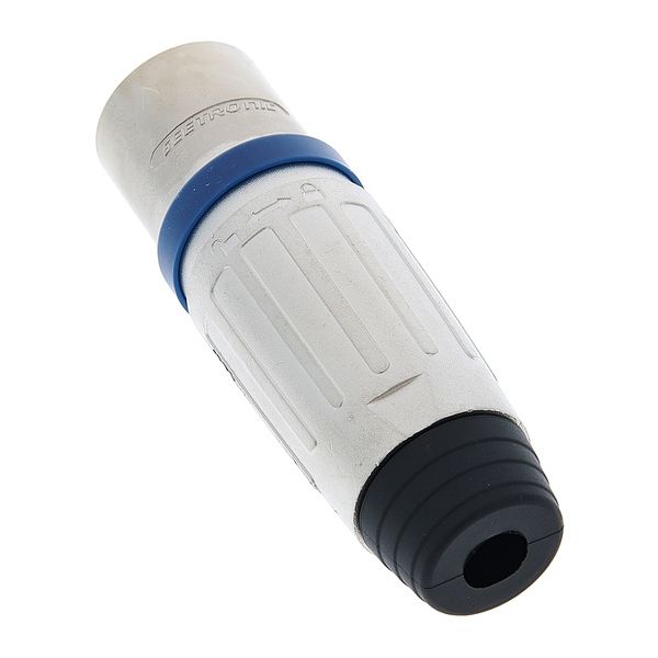 Seetronic SLDM4 - Speaker Twist 4Pin