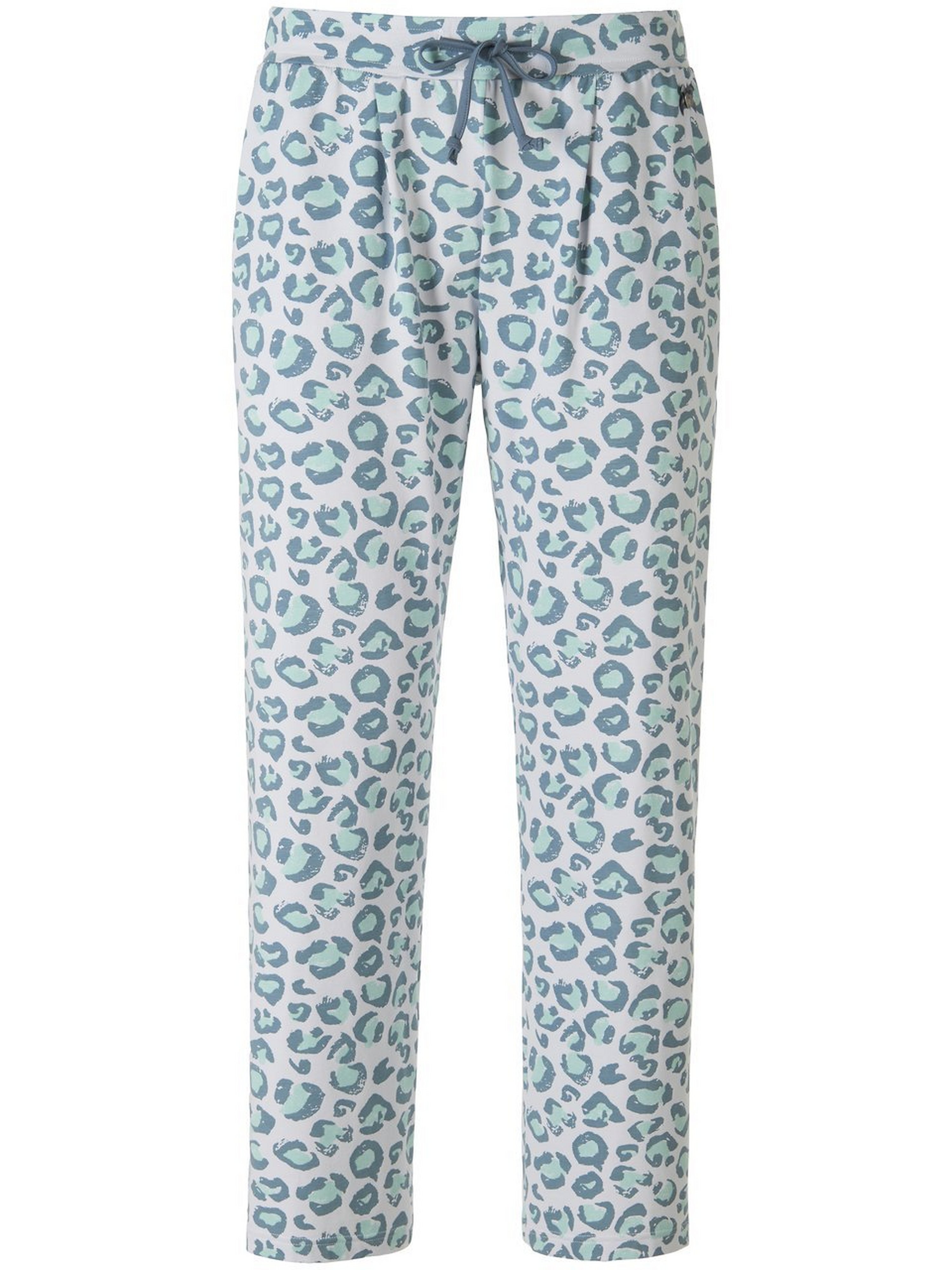7/8-Pyjamahose