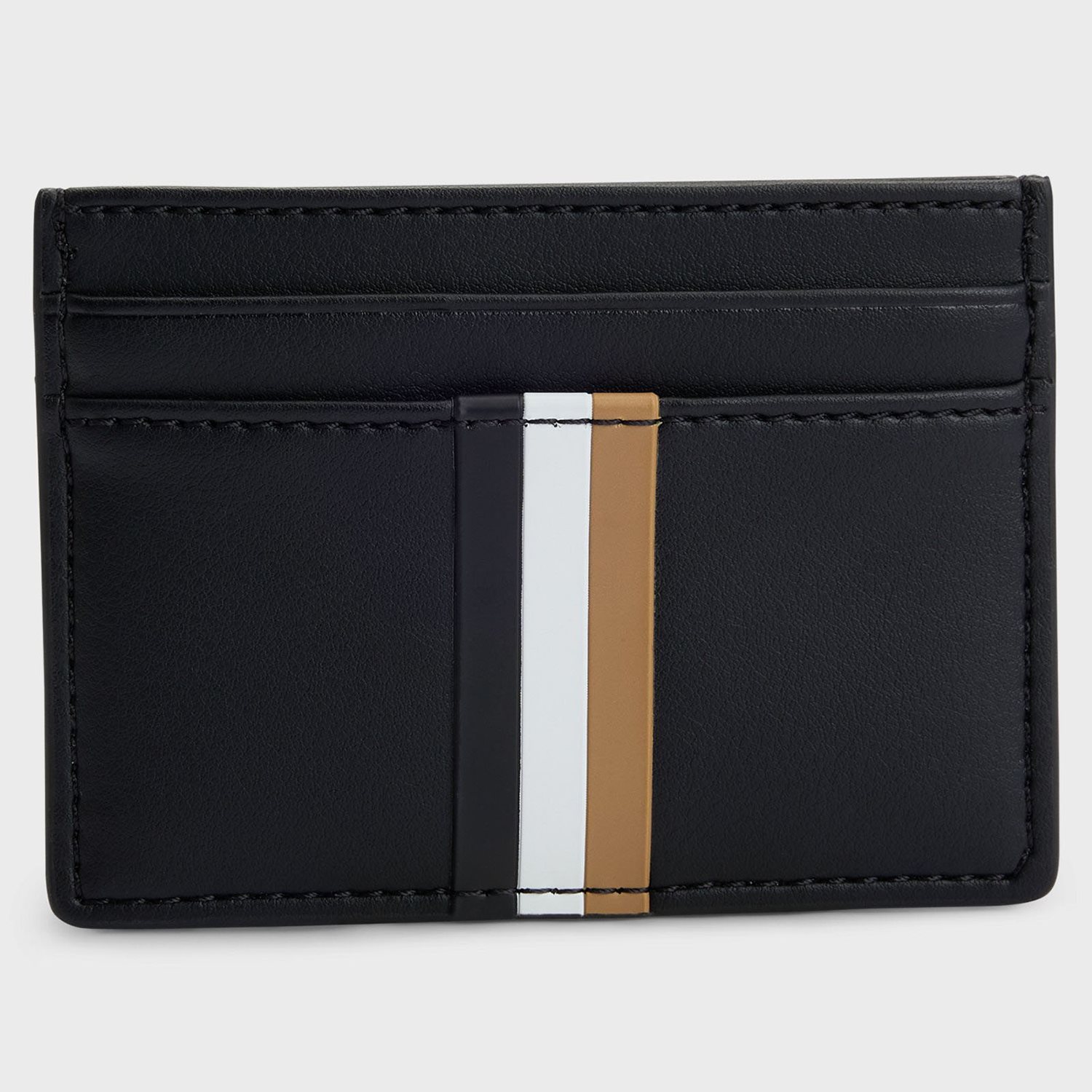 Boss Ray S Card Holder black