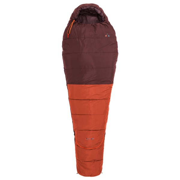 Vaude - Kid's Kobel Adjust 500 II SYN - Sac de couchage enfant
