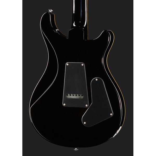 PRS SE Custom 24 BG LH