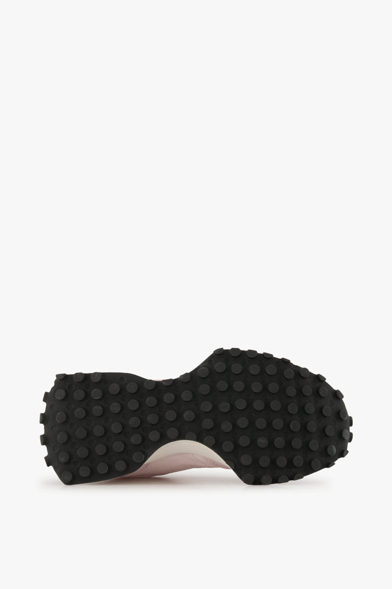New Balance 327 Damen Sneaker