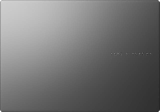 ASUS Vivobook S 16 S3607 Snap-8CSE/16/512/OLED 16