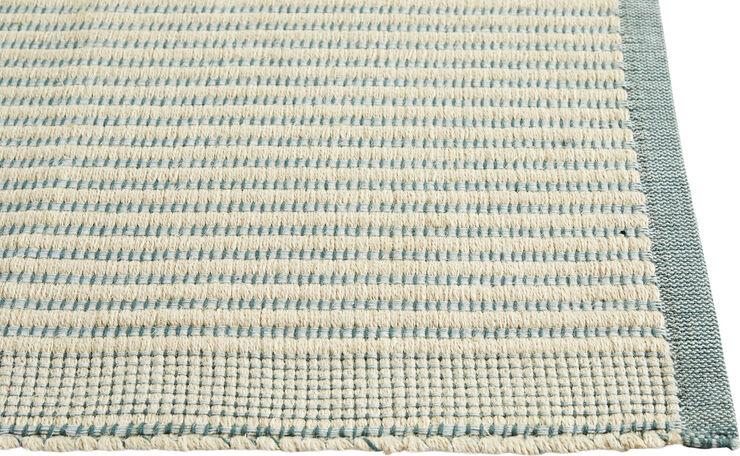 Hay Tapis Mat-60 x 95-Grey Grey