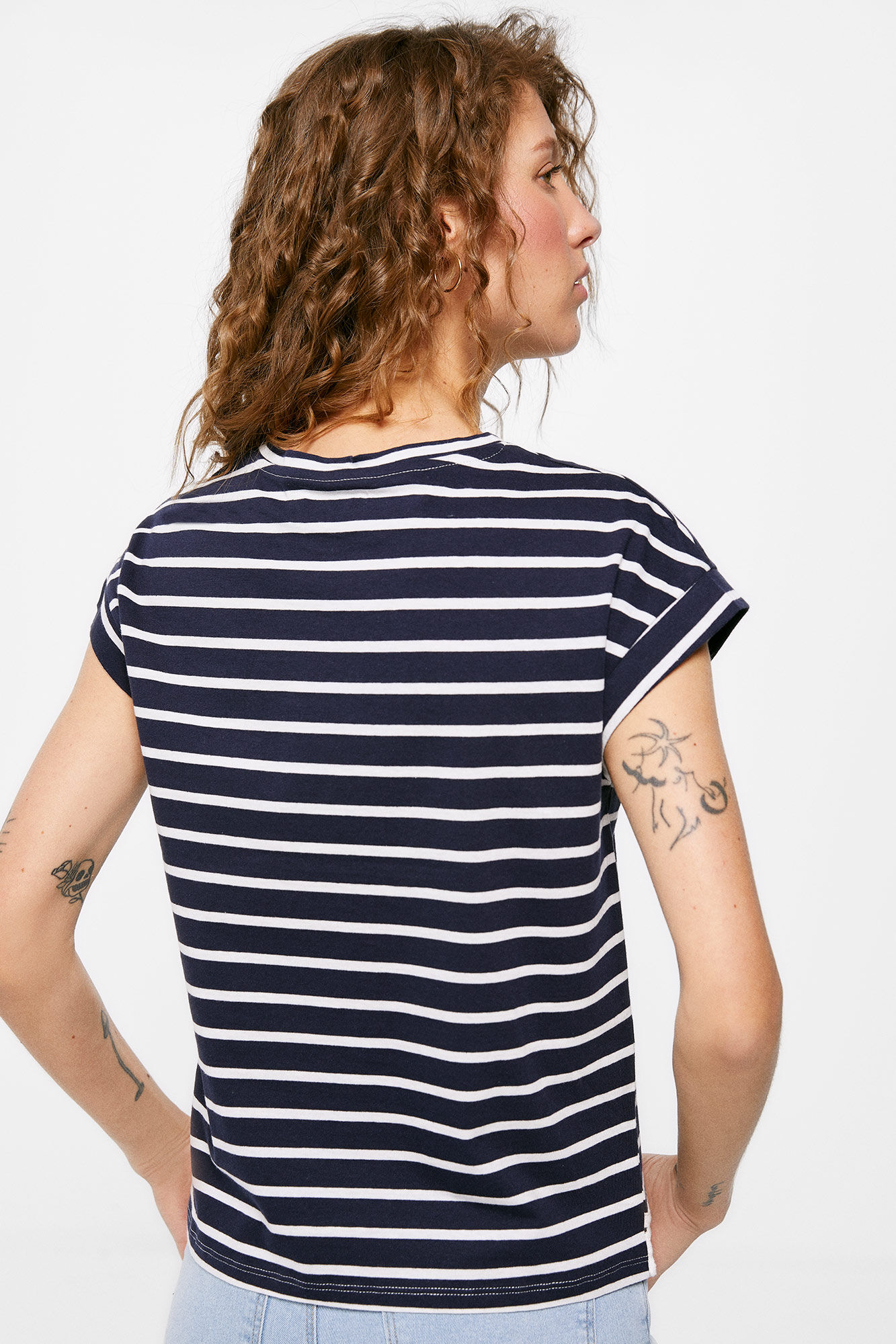 Camisa de natação Croc™et