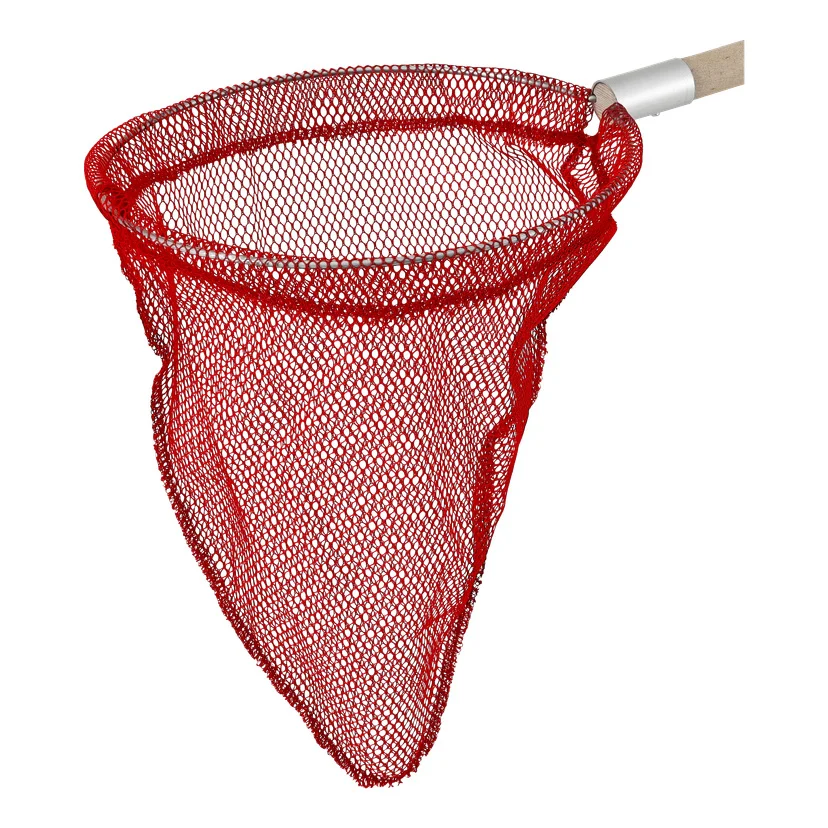 Håv Ø25 cm