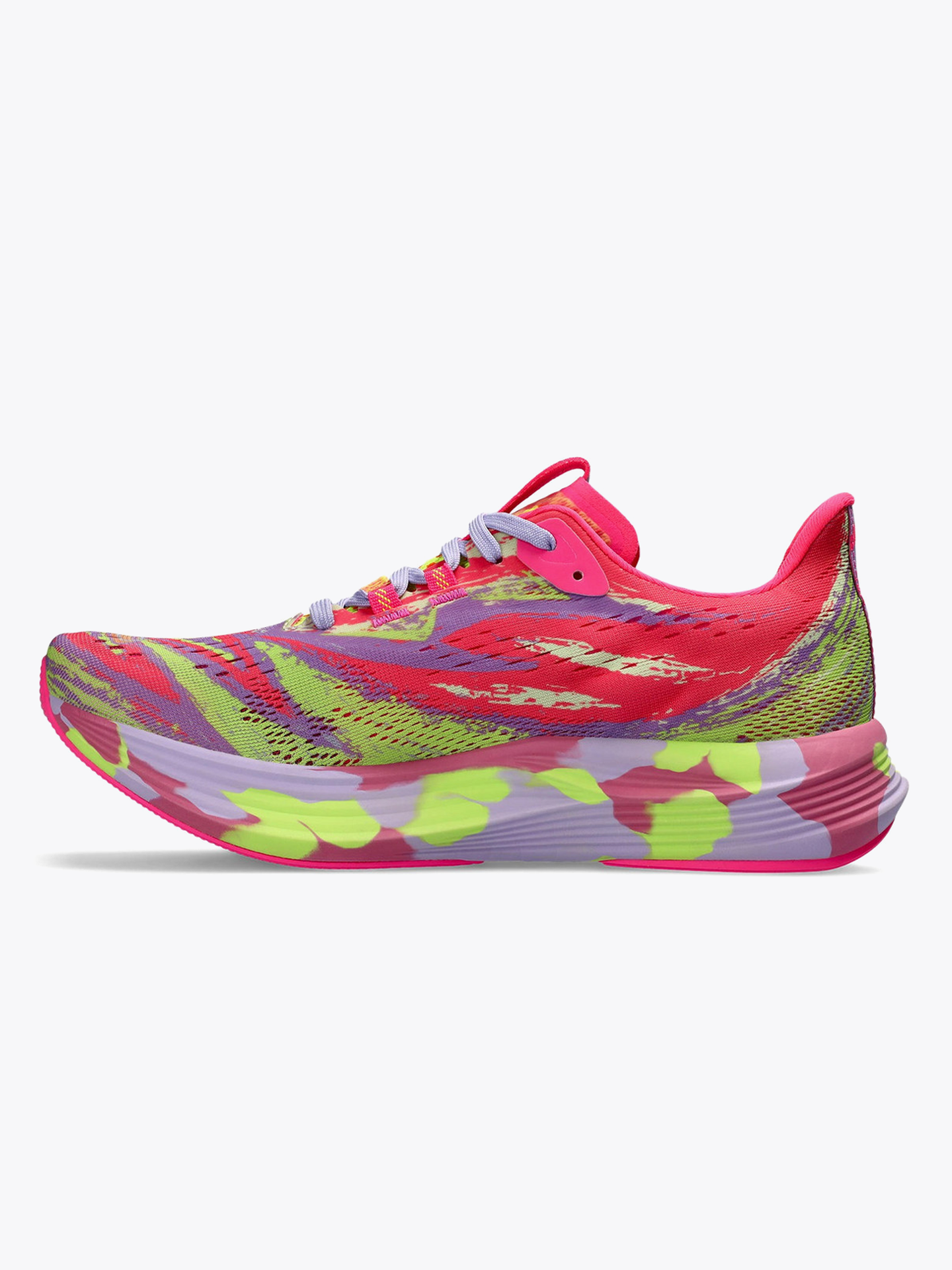Noosa Tri 15