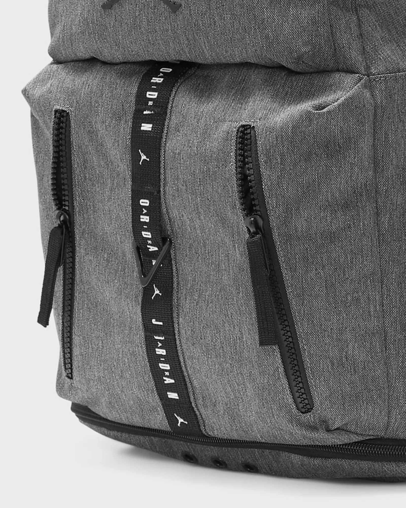 Jordan JORDAN SPORT BACKPACK