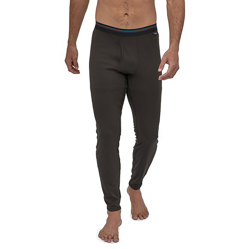 Patagonia Herren Capilene Midweight Hose