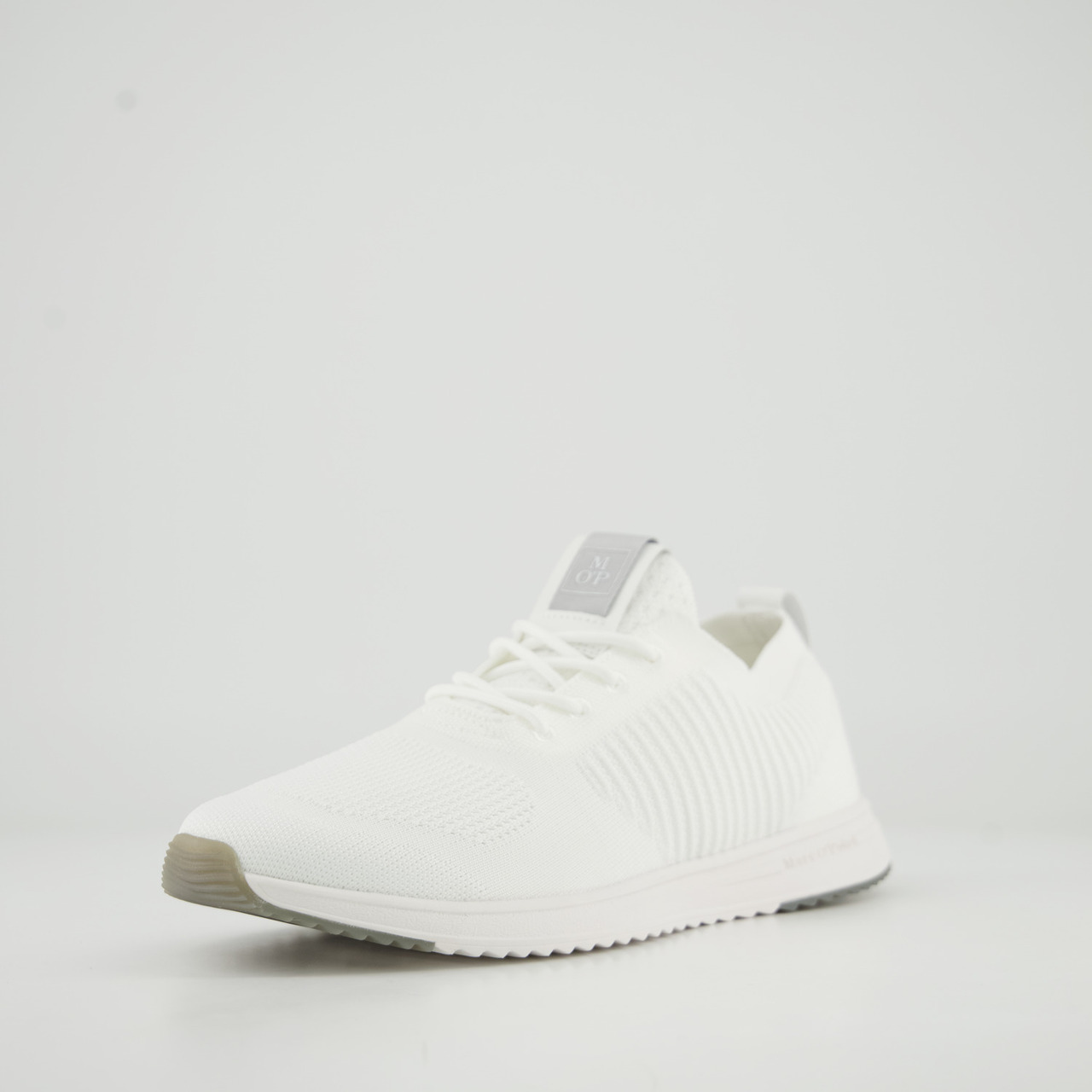 Marc o'Polo Halbschuhe