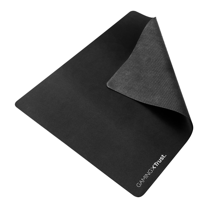 Musematte