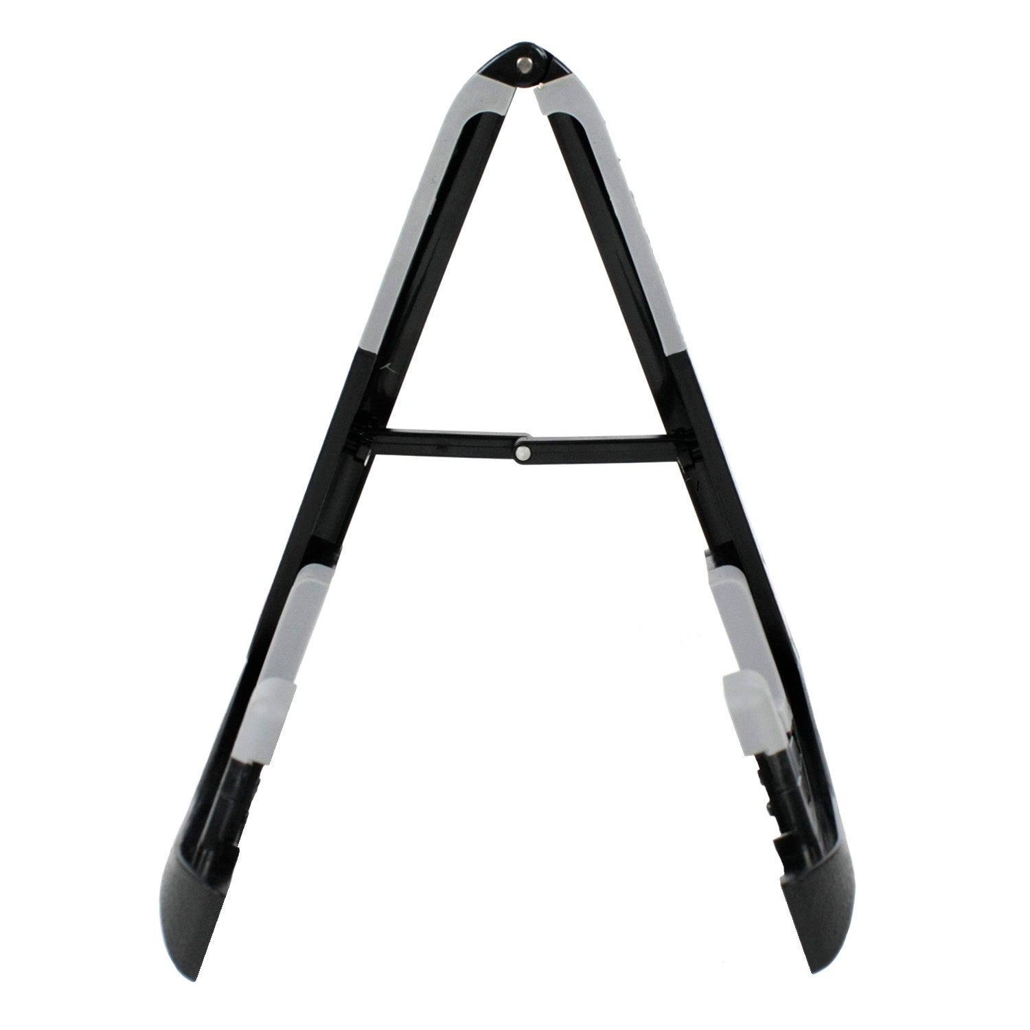 Innox IGS 12 ukelele of viool stand