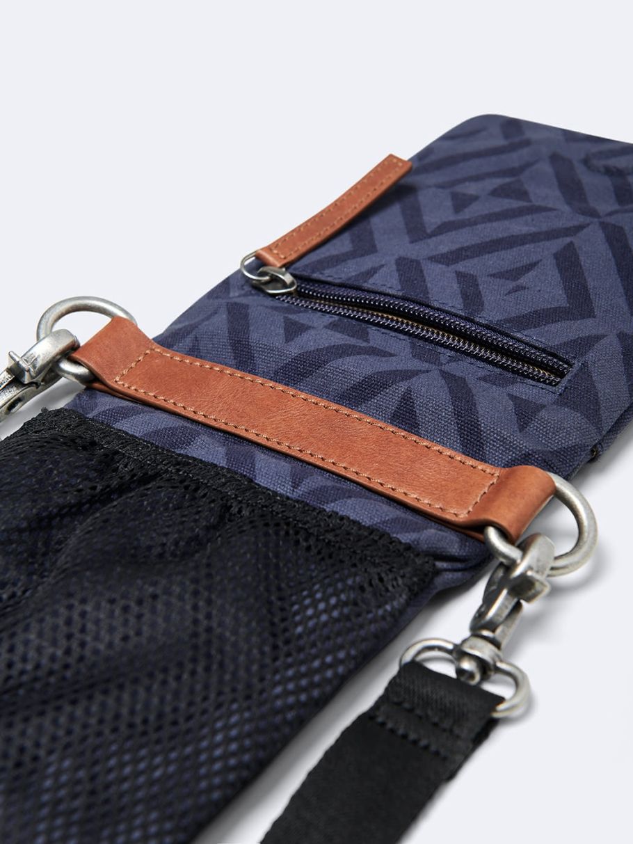 SAC HOMME