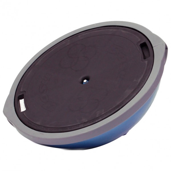 BOSU - Balance Trainer Pro - Disque d'équilibre