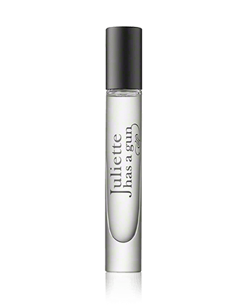 Juliette Has a Gun Lady Vengeance edp vapo 7,5ml