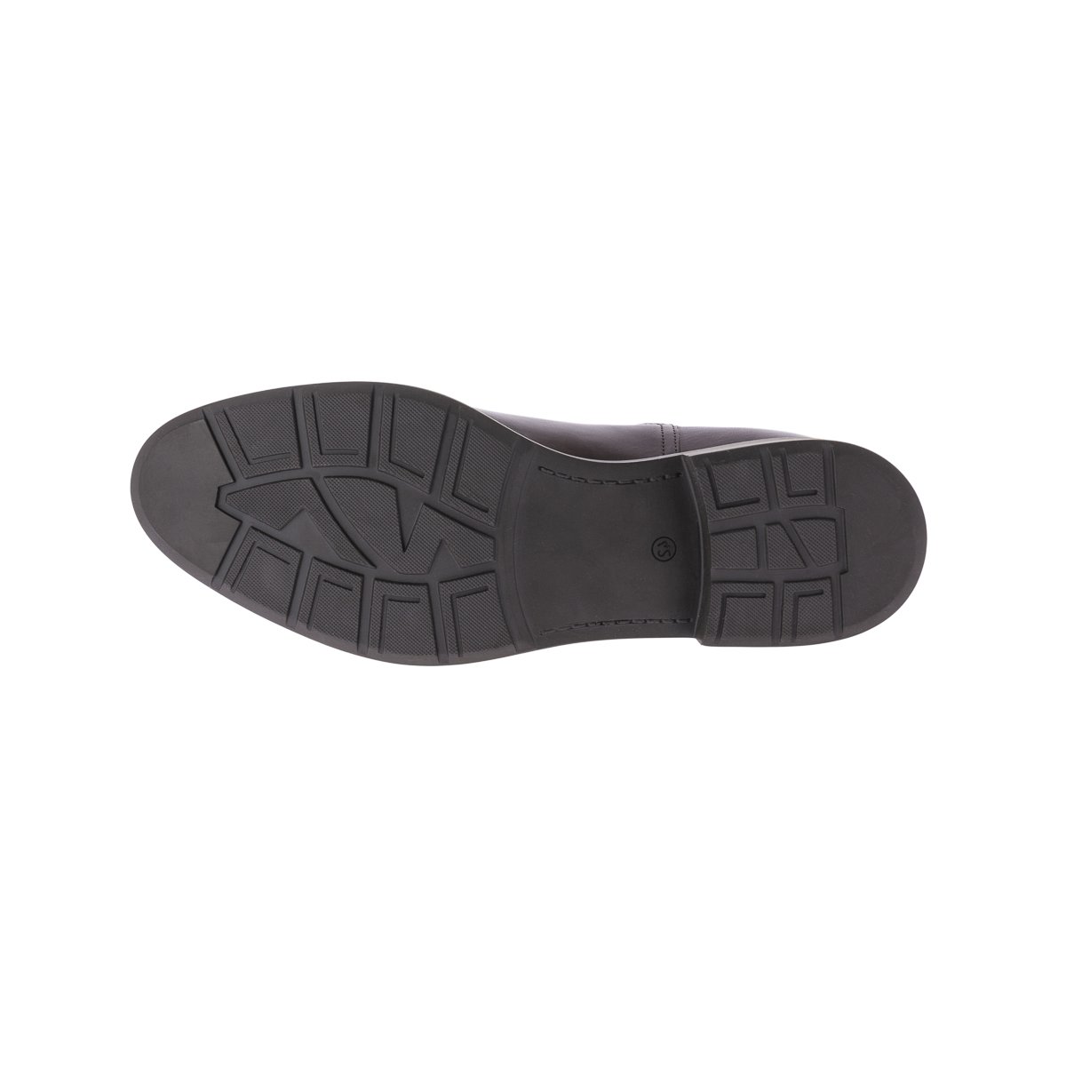André - Bottines & Boots JOBOOT Marron
