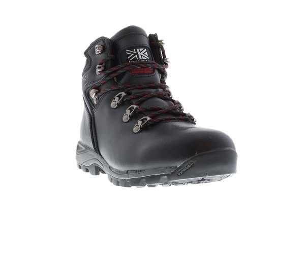 Karrimor Skiddaw Junior Walking Boots