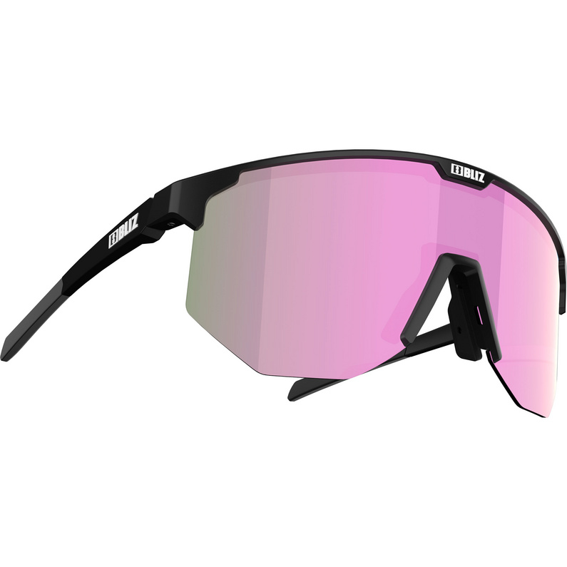 Bliz Hero Small Sportbrille