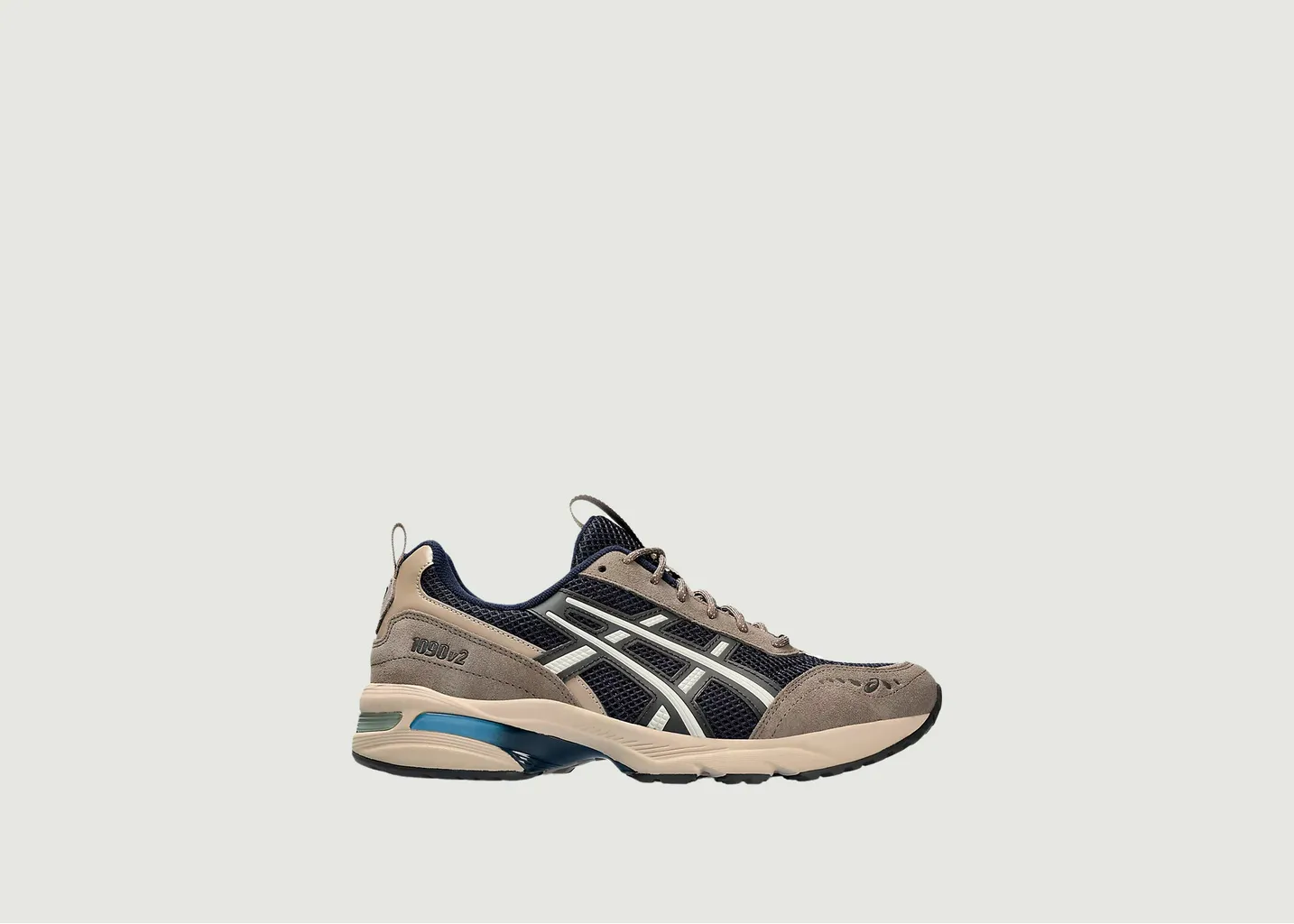 Baskets GEL-1090v2​ Asics