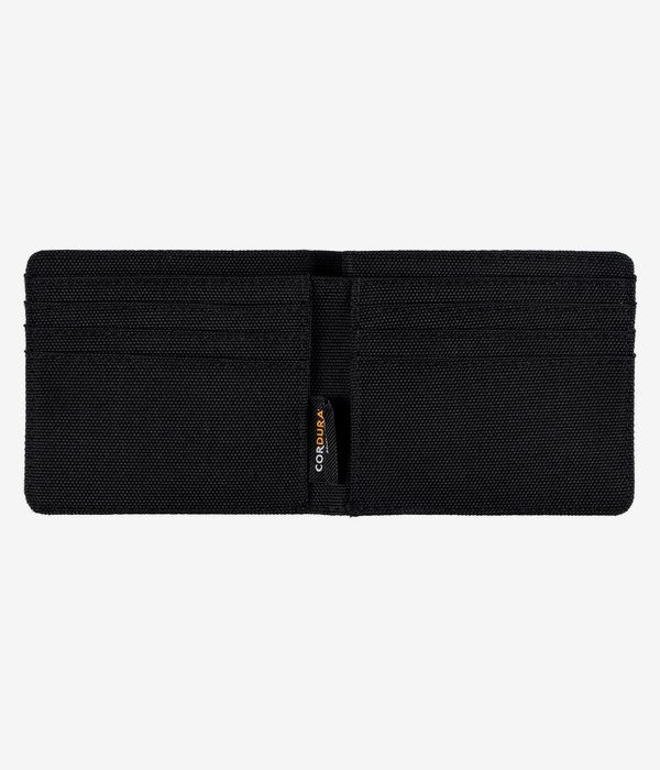 Vans Roats Bifold Geldbeutel (black)