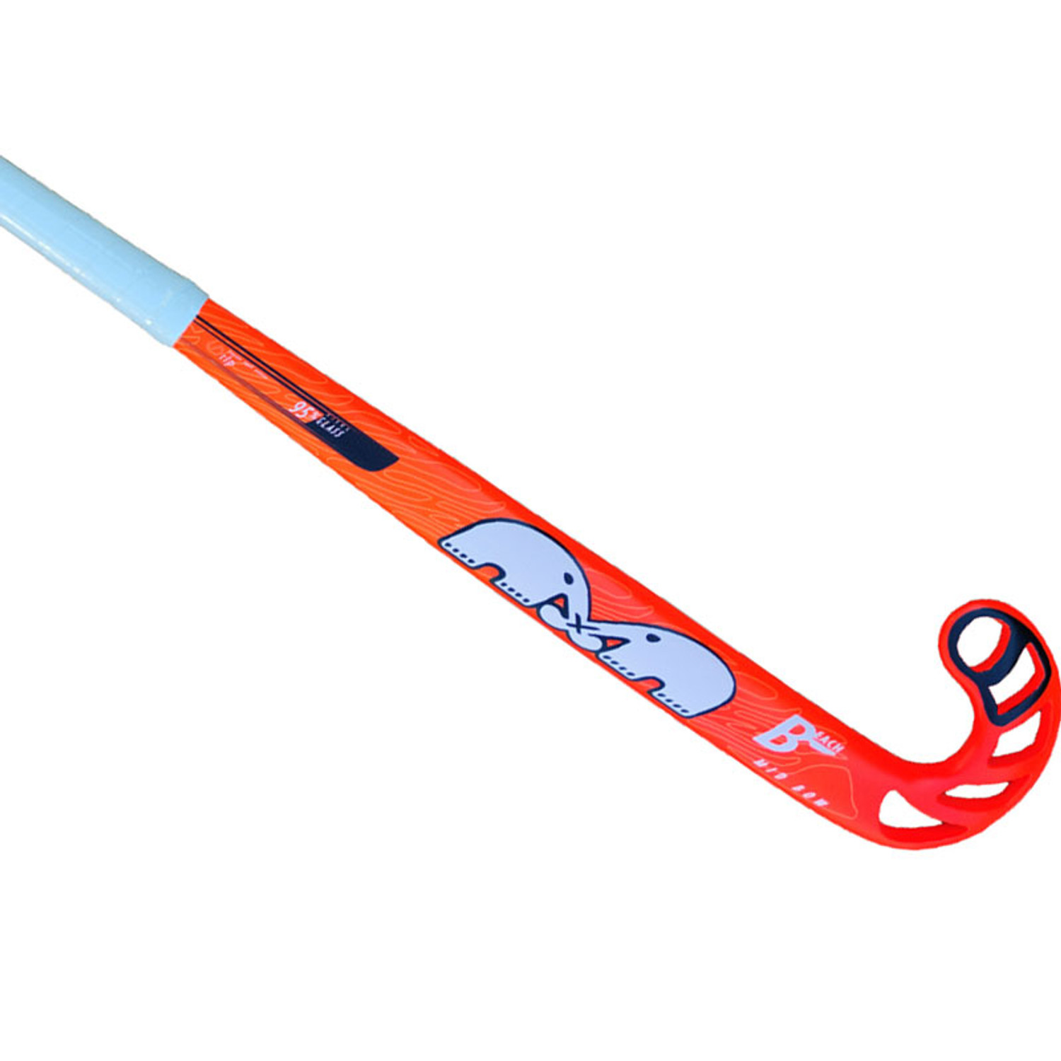 TK Beach Hockey Stick