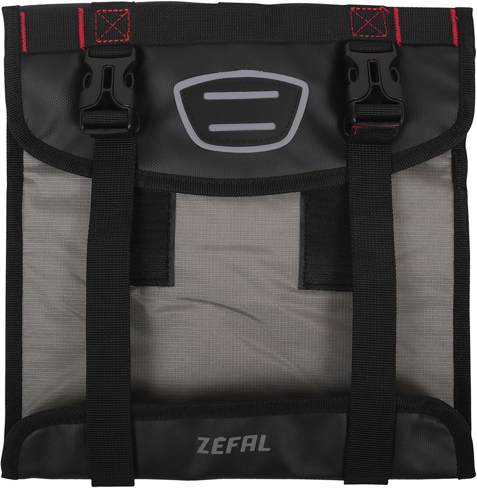Zéfal Z-Adventure F10 Lenkertasche kaufen | Bike-Discount