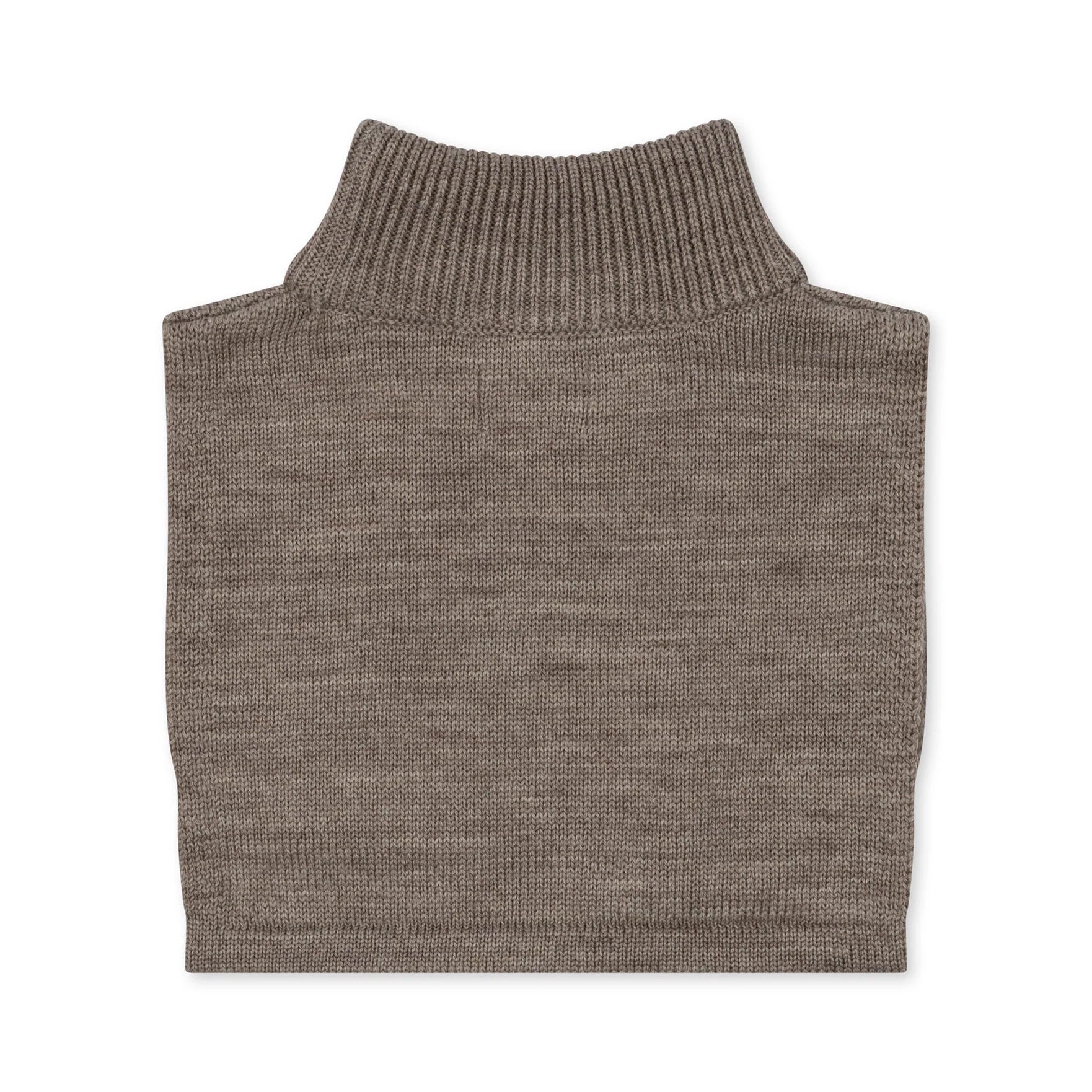 Konges Sløjd Louli Neckwarmer