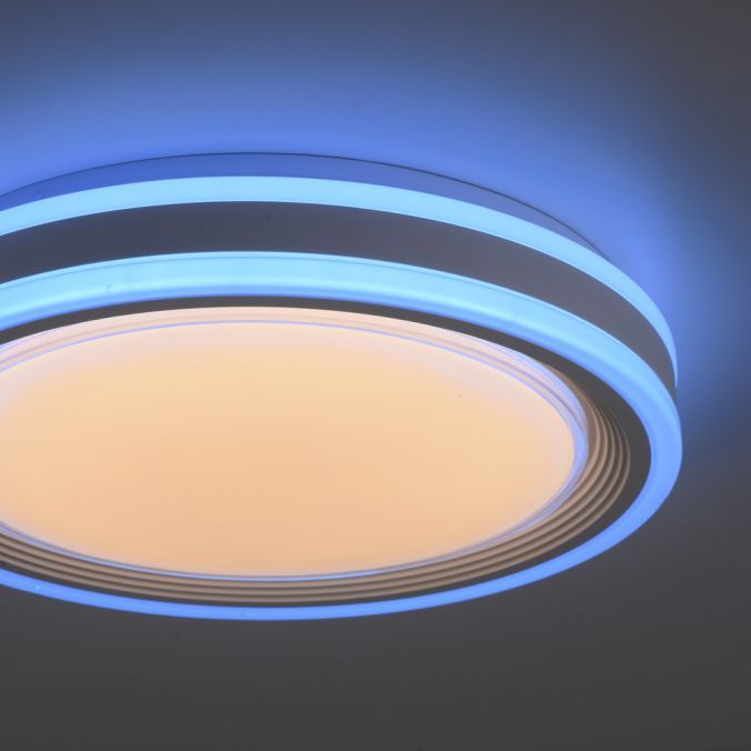 LED-Deckenleuchte 000426069701