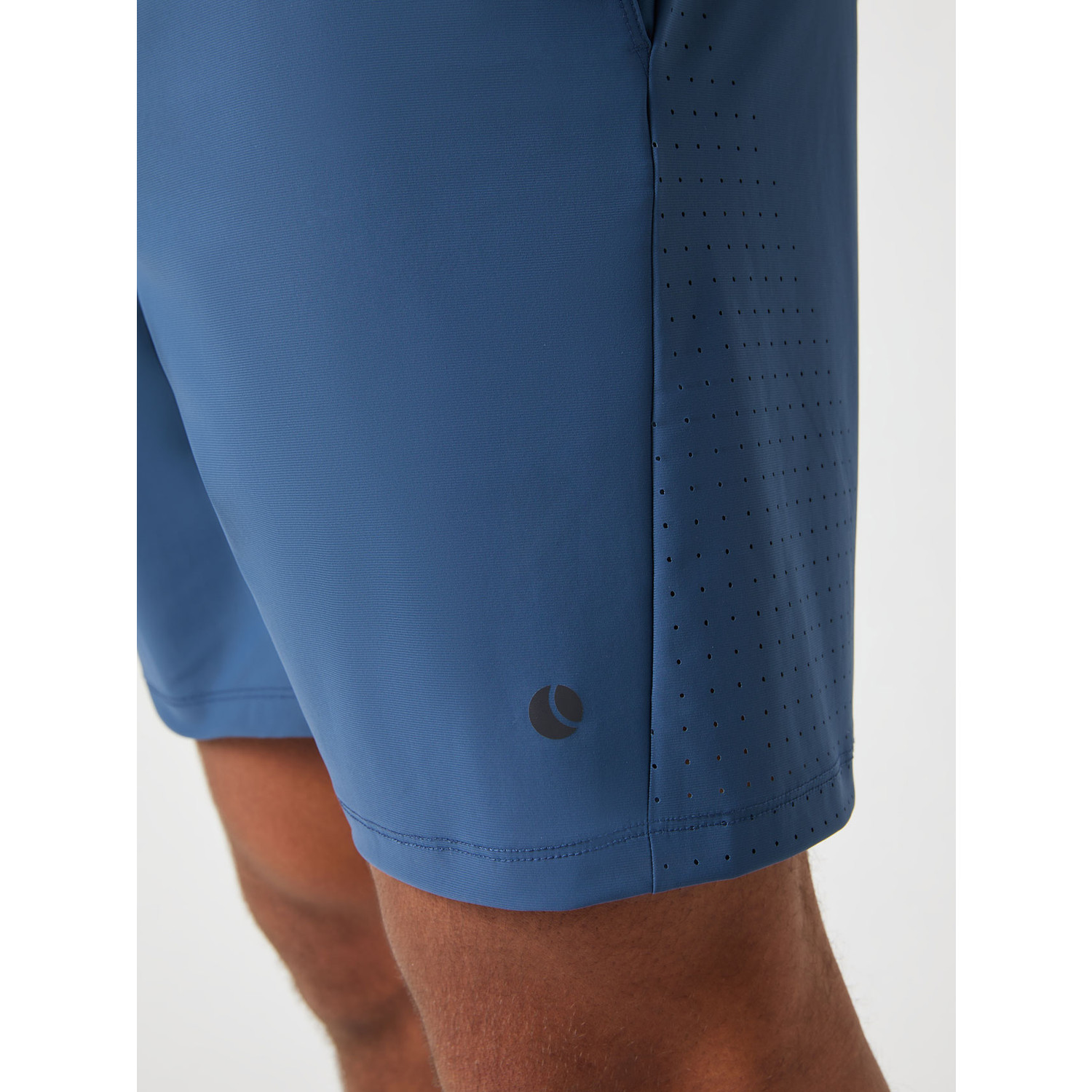 Bjorn Borg Heren S3 Set 13