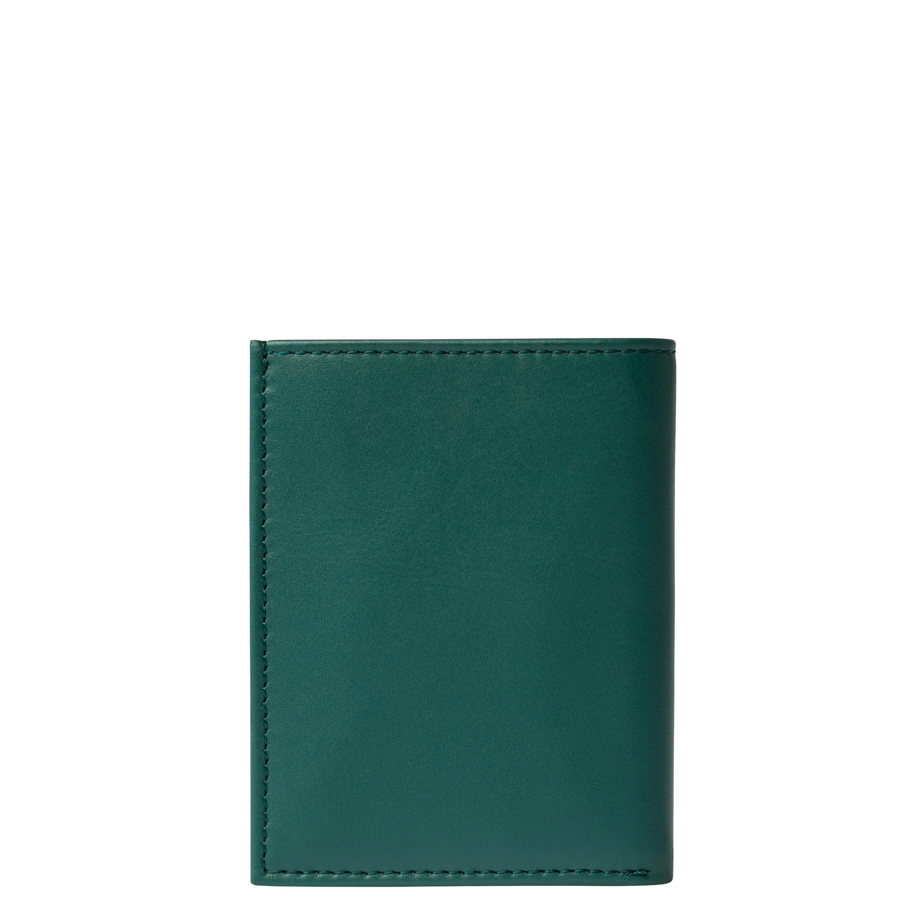 ACCESSOIRE - PORTE-CARTES 3 VOLETS