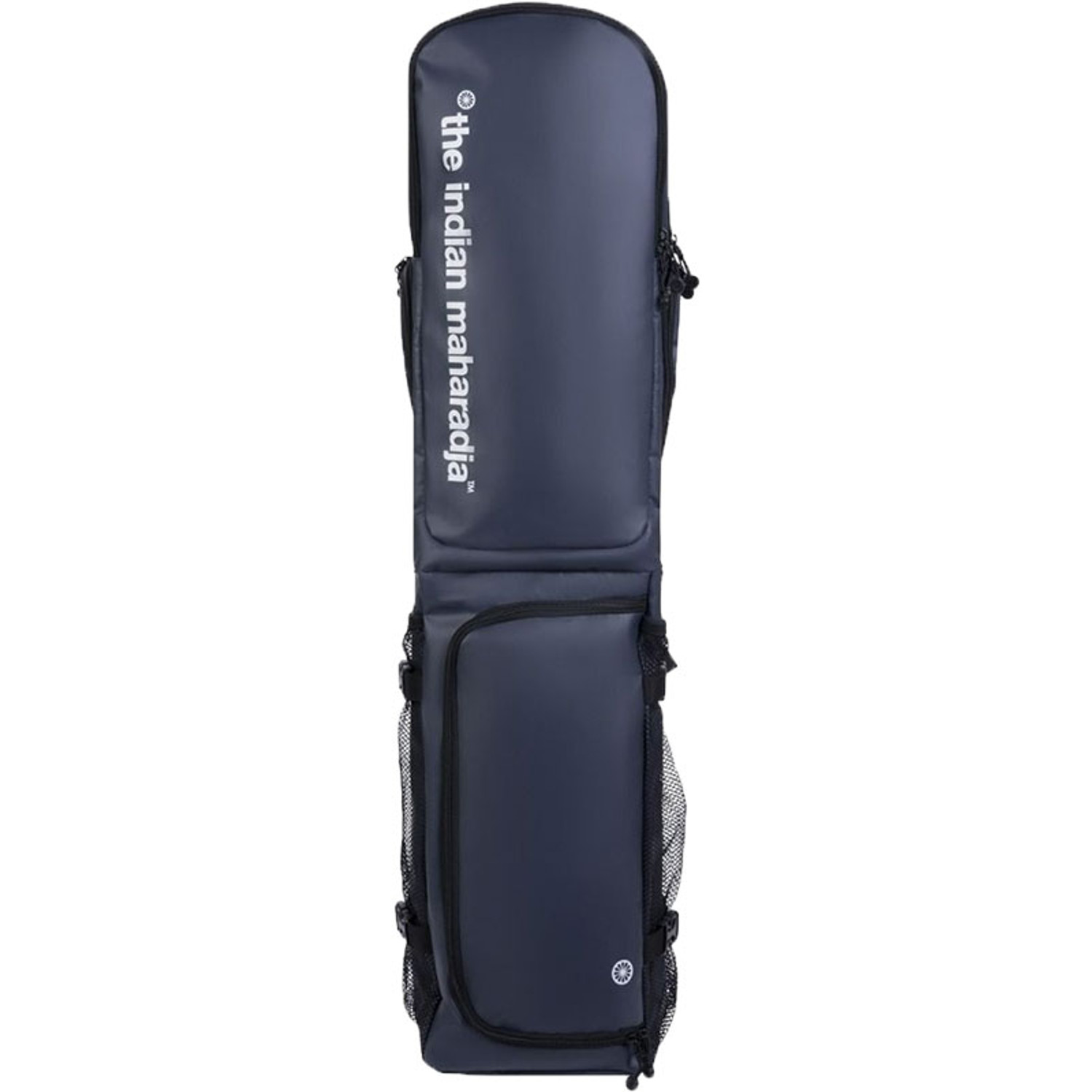 Indian Maharadja TMX Stickbag