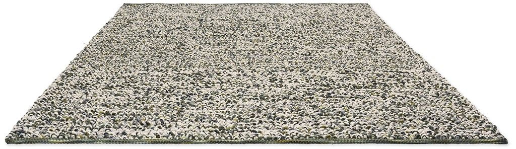 Vloerkleed Forest 29547 Marble  | Brink & Campman