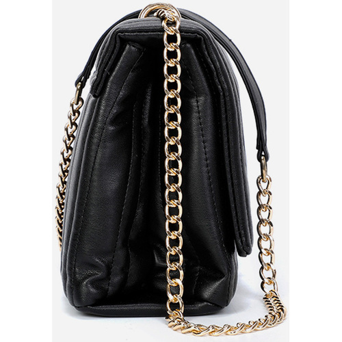 La Modeuse - 68786_P160518 Negro