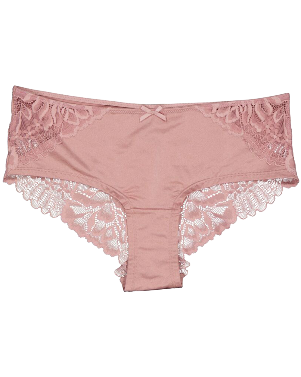 Hipster - Roze