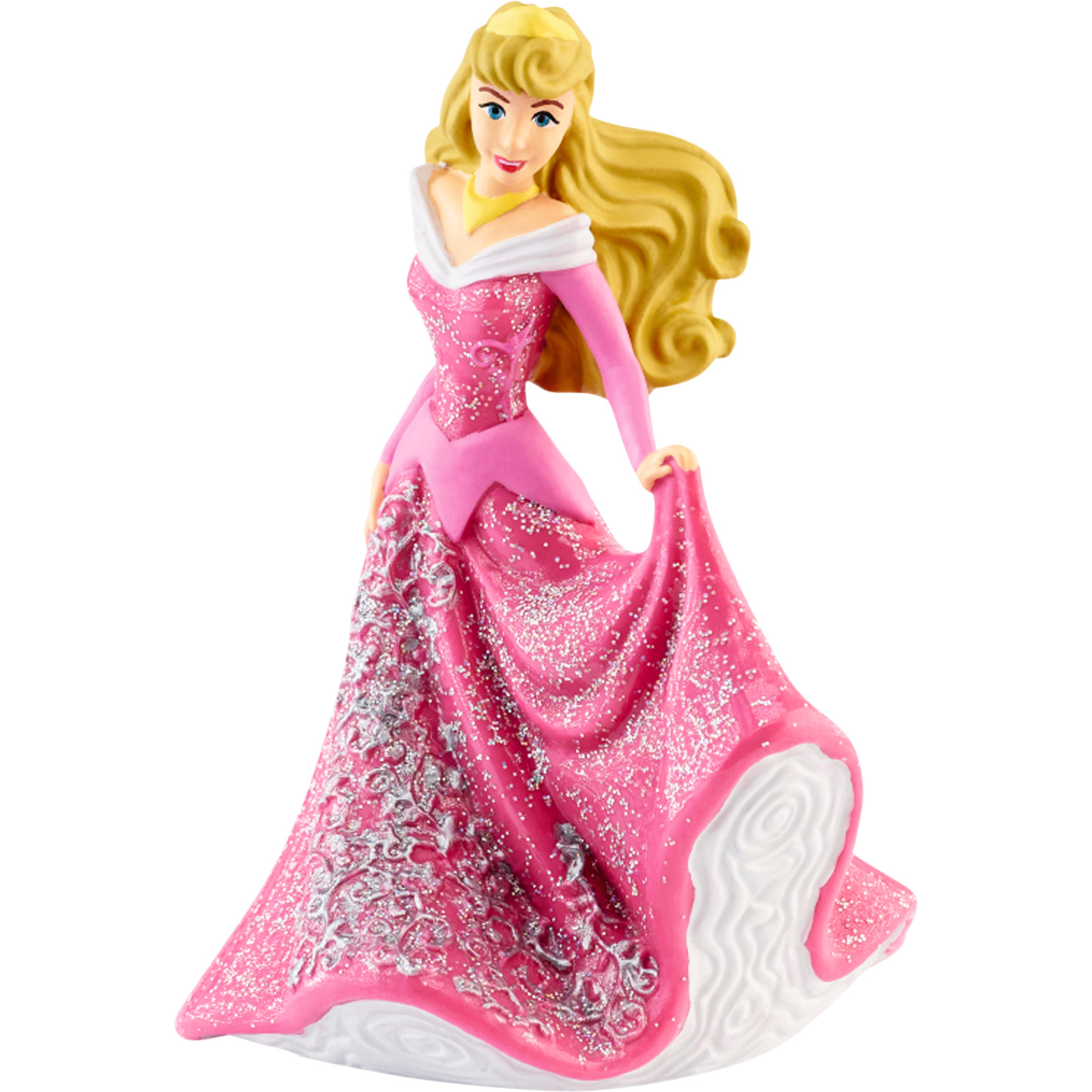 Tonies Disney Dornröschen