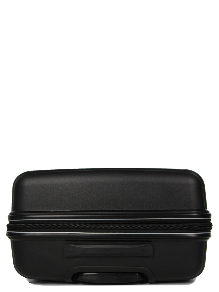 Valise Roncato R-Lite 68 cm