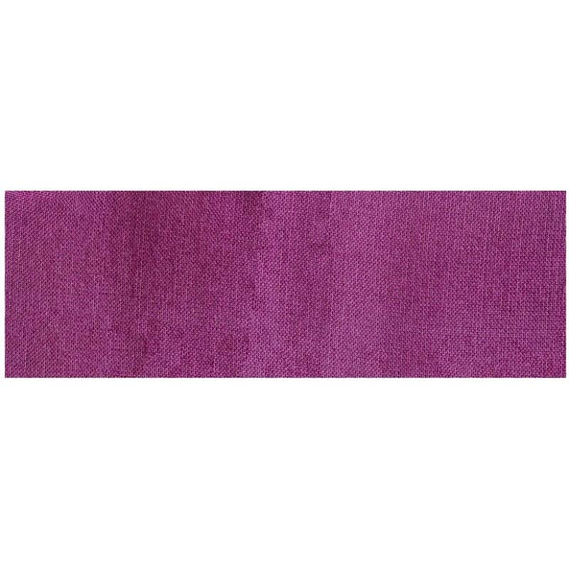 HD classique 125ml Prune - Prune