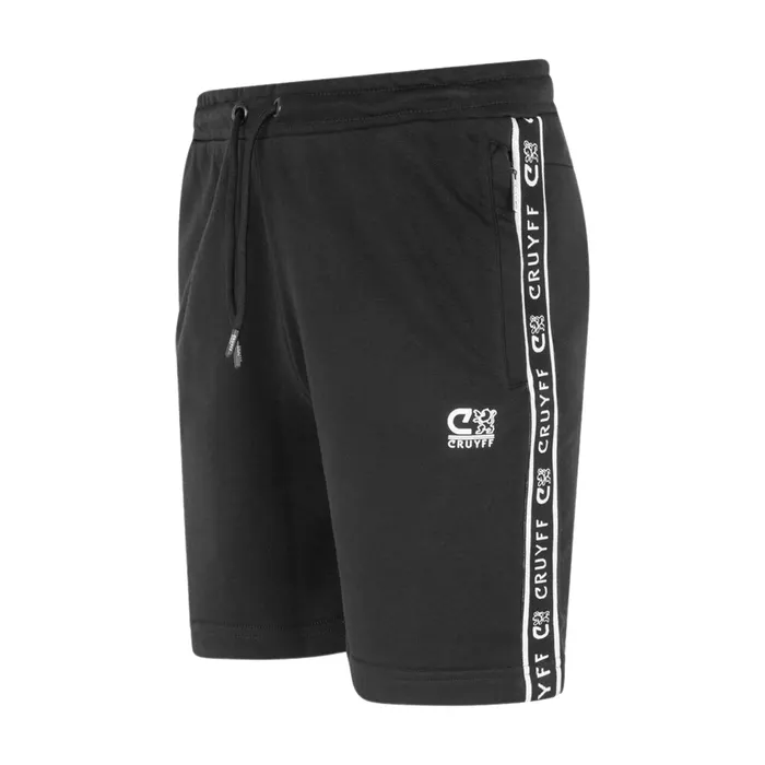 Cruyff Xicota Joggingshort Heren