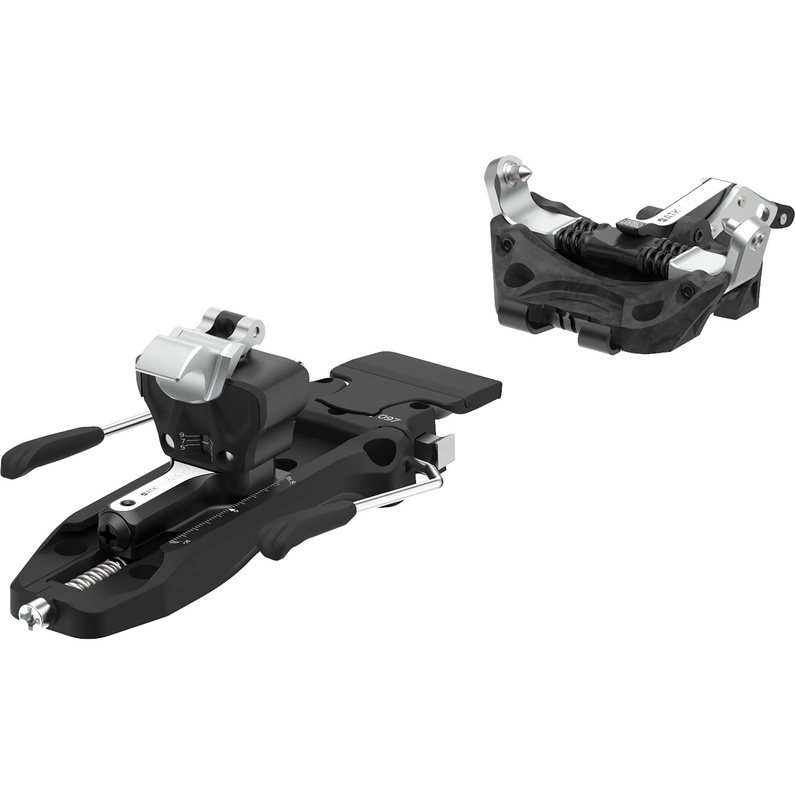 ATK Bindings V-Crest Lite Tourenbindung