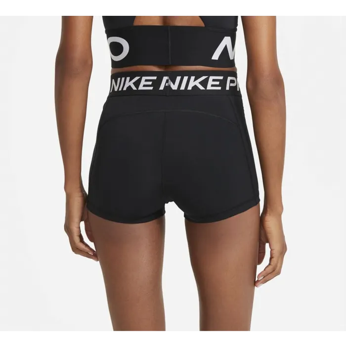 Nike Pro Short Tight Dames