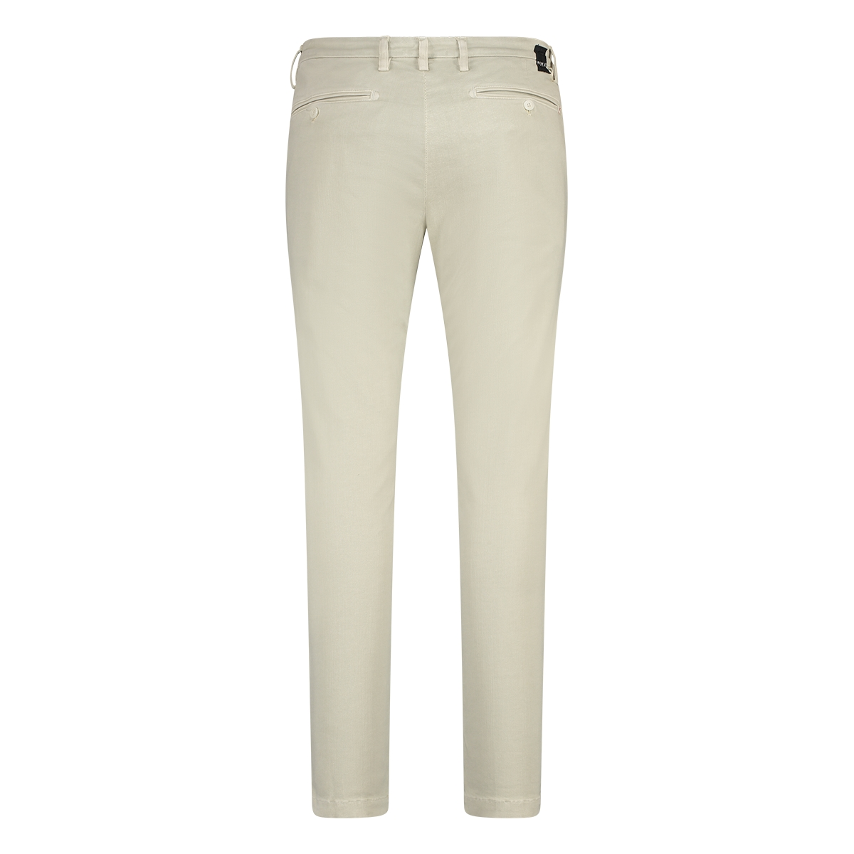 Heren Chino V12 CHINO BI STRETCH