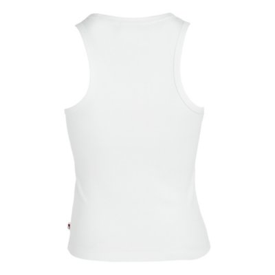 Débardeur femme Essential TOMMY HILFIGER
