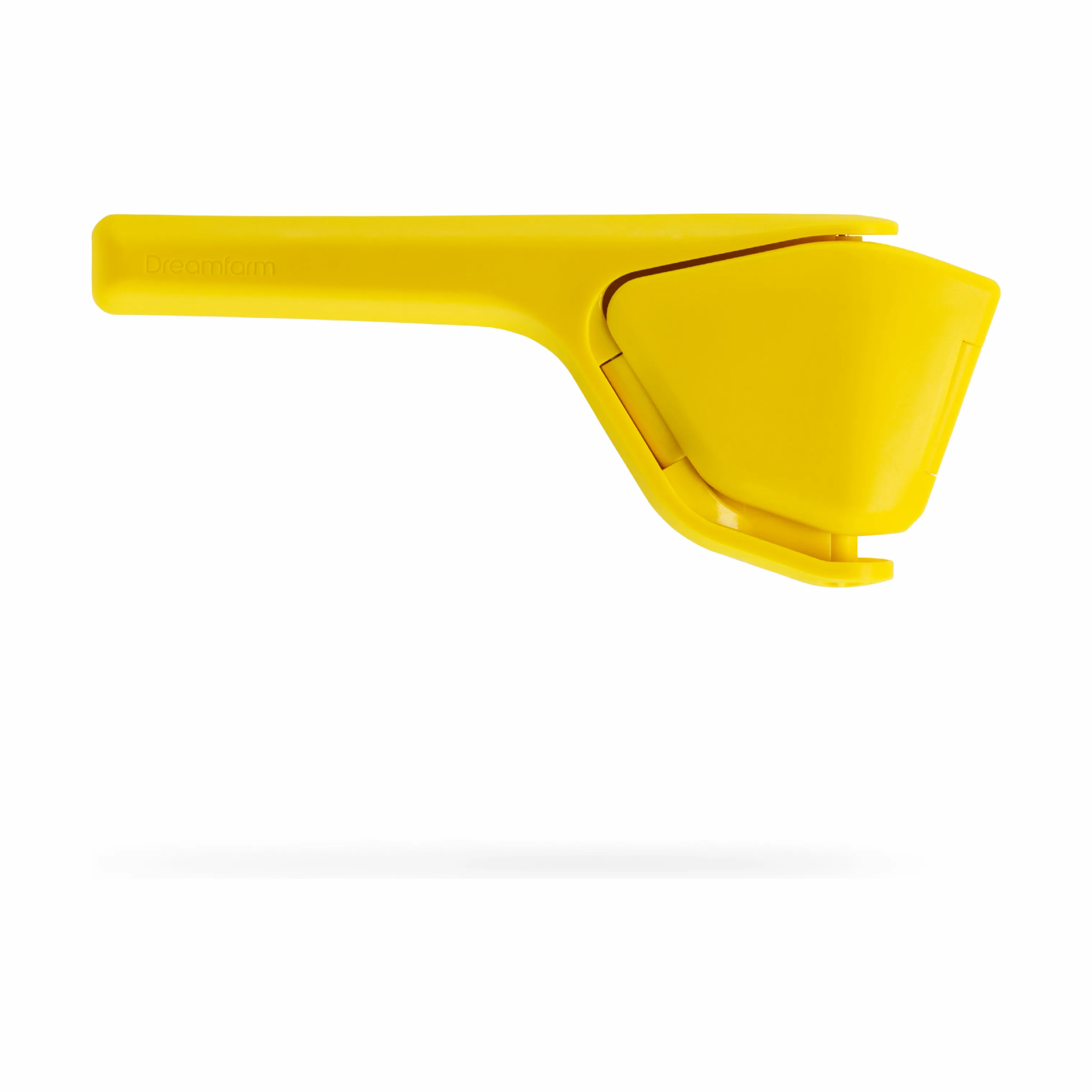 Dreamfarm Fluicer Citruspresser