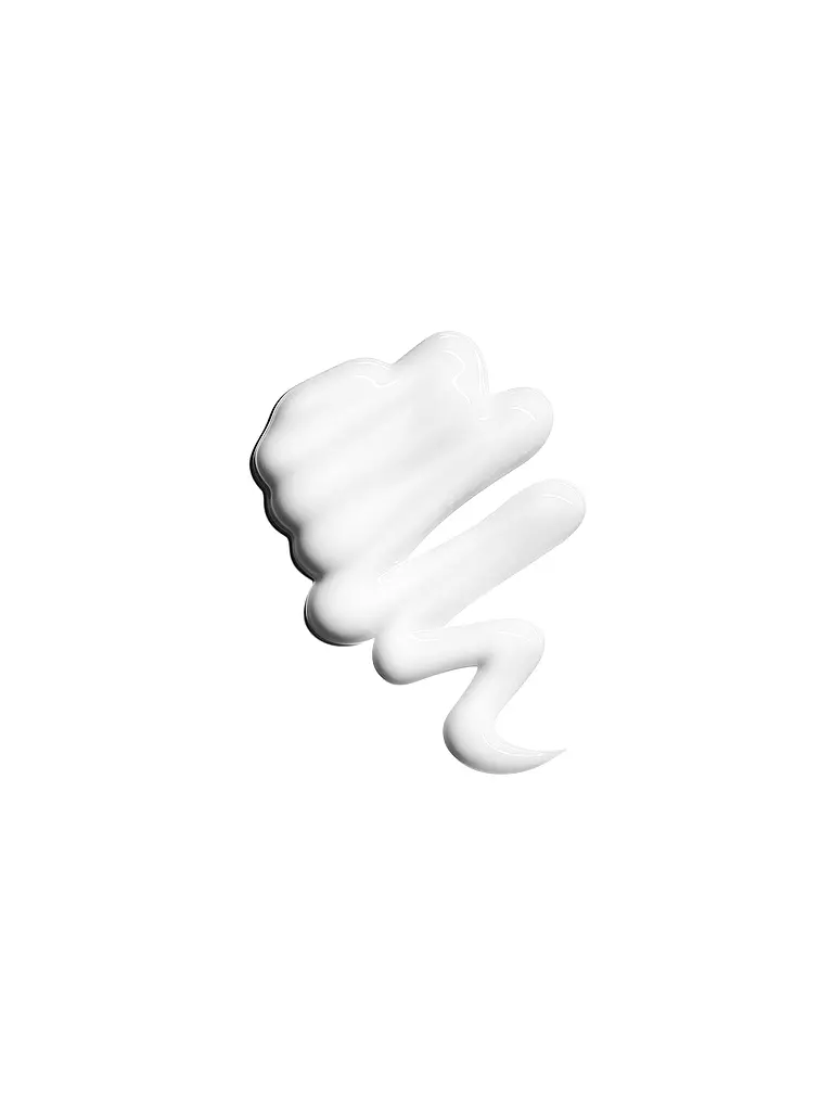 CLARINS Reinigung - Lait Velours Démaquillant 400ml keine Farbe