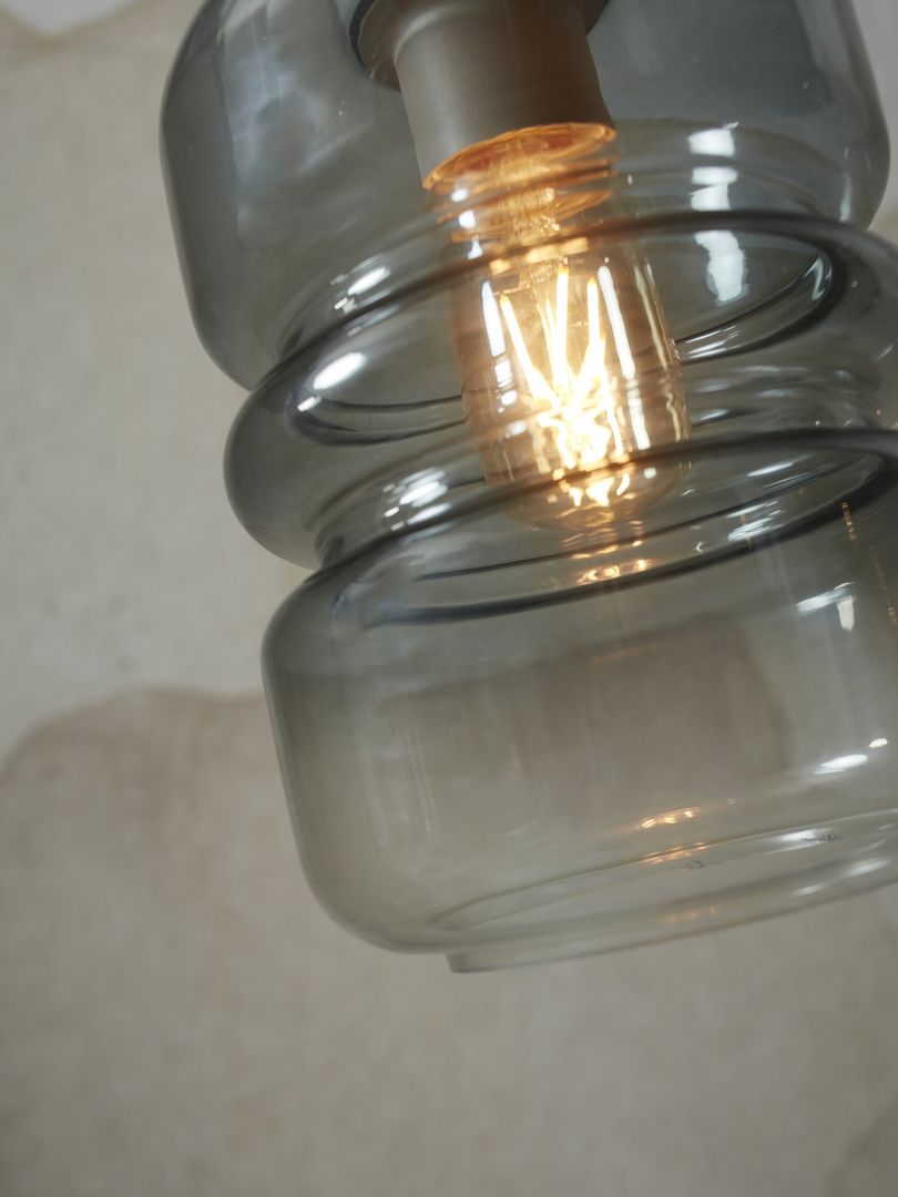 It's about RoMi   Verona Hanglamp