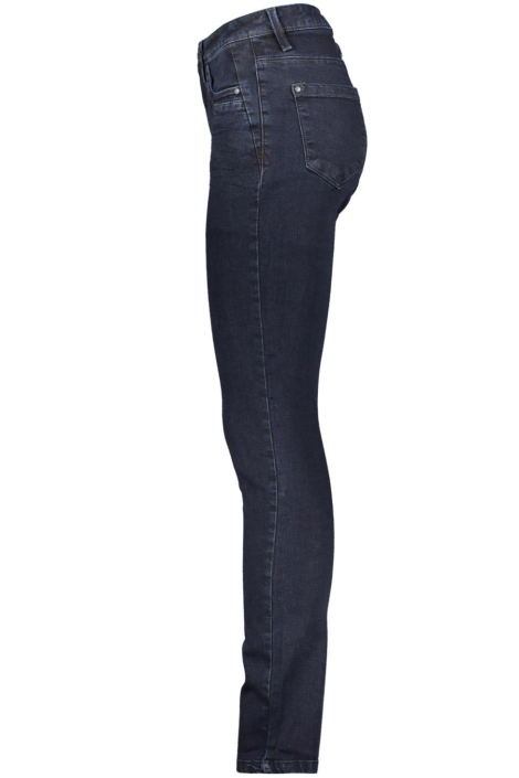 Red Button blauwe dames jeans